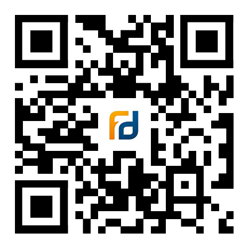 微信二维�?>
                    </div>
                </div>
                <div   id=